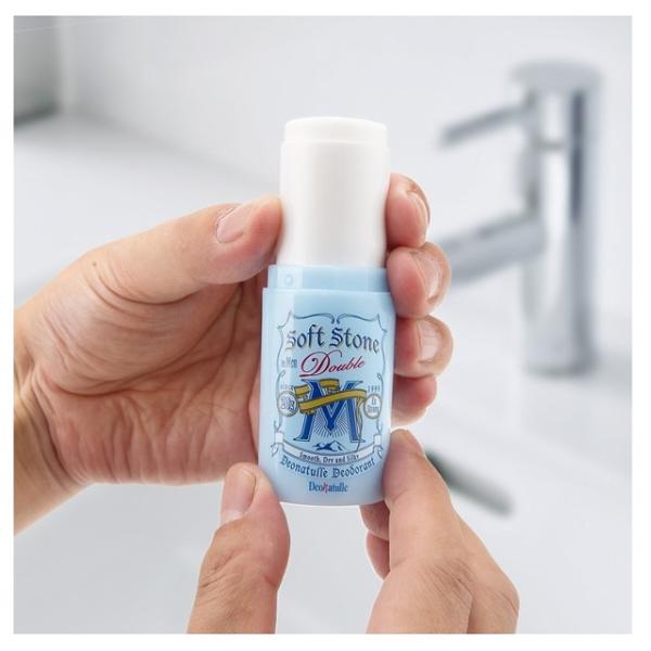 ����̵�������̳�ƻ������ۤ��ν����˳�ŷŹ���ꡧ(�����ȥ�) �ǥ��ʥ�����˥��եȥ��ȡ���W �省�������� 3�ĥ��åȡ���