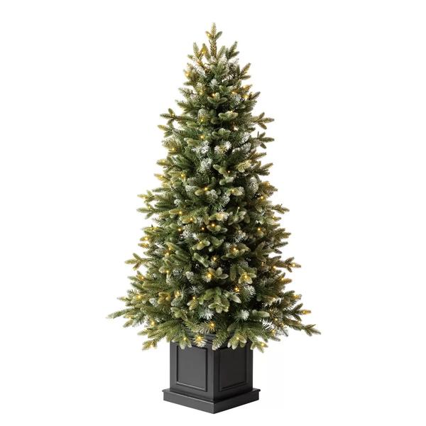 楽天市場】コストコ led(クリスマスツリー|クリスマス 楽天市場】コストコ led(クリスマスツリー|クリスマス