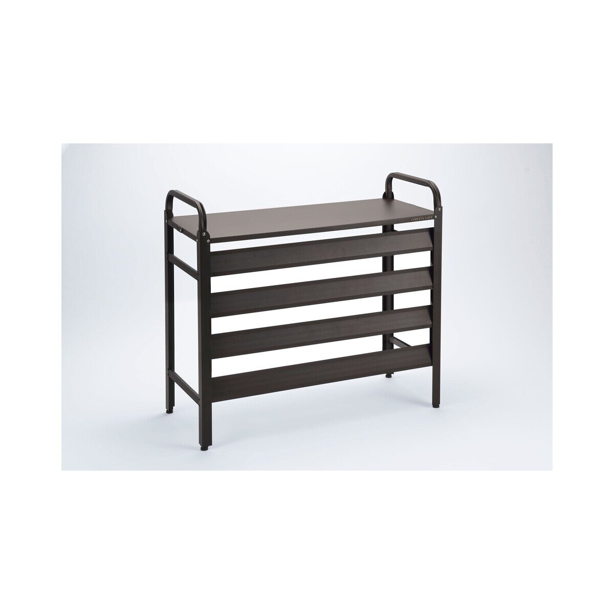 送料無料！（北海道、沖縄ほかの除く）楽天店限定：(コストコ) グリーンライフ アルミ室外機カバー ASC-85NN