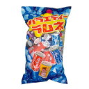 送料無料!(北海道、沖縄ほかの除く)楽天店限定:(コストコ) バラエティーラムネ 50個 2セット