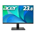 IikCAق̏jyVXF(RXgR) Acer 23.8C` PCj^[ V247YABMIXV