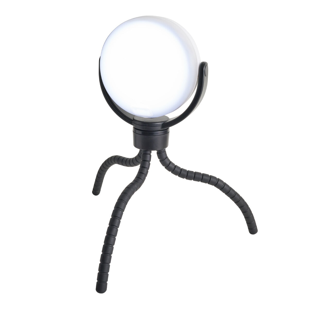 送料無料！（北海道、沖縄ほかの除く）楽天店限定：(コストコ) どこでもセンサーライト ビッグ 750ルーメン、取付方法3通り