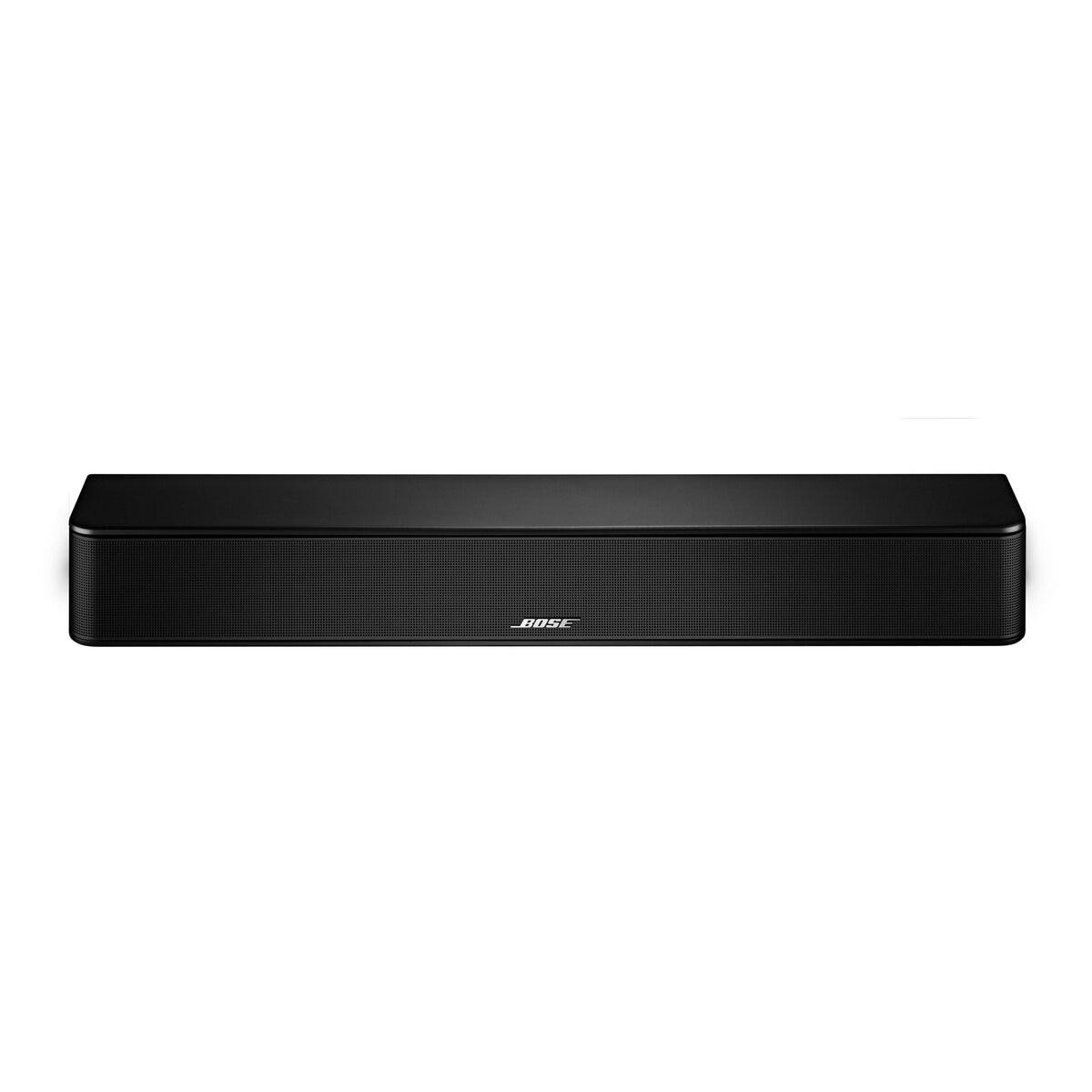 送料無料！（北海道 沖縄ほかの除く）楽天店限定：(コストコ) ボーズ Solo Soundbar Series II サウンドバー