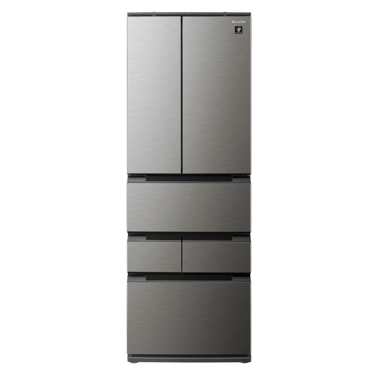 楽天市場】シャープ SHARP プラズマクラスター 冷蔵庫 (幅65cm 楽天市場】シャープ SHARP プラズマクラスター 冷蔵庫 (幅65cm