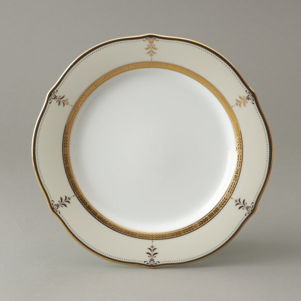 バッキンガム宮殿　食器 51MSmMA-QTL._AC_UF894,