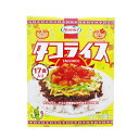 送料無料!(北海道、沖縄ほかの除く)楽天店限定:(コストコ) タコライスの素17食入