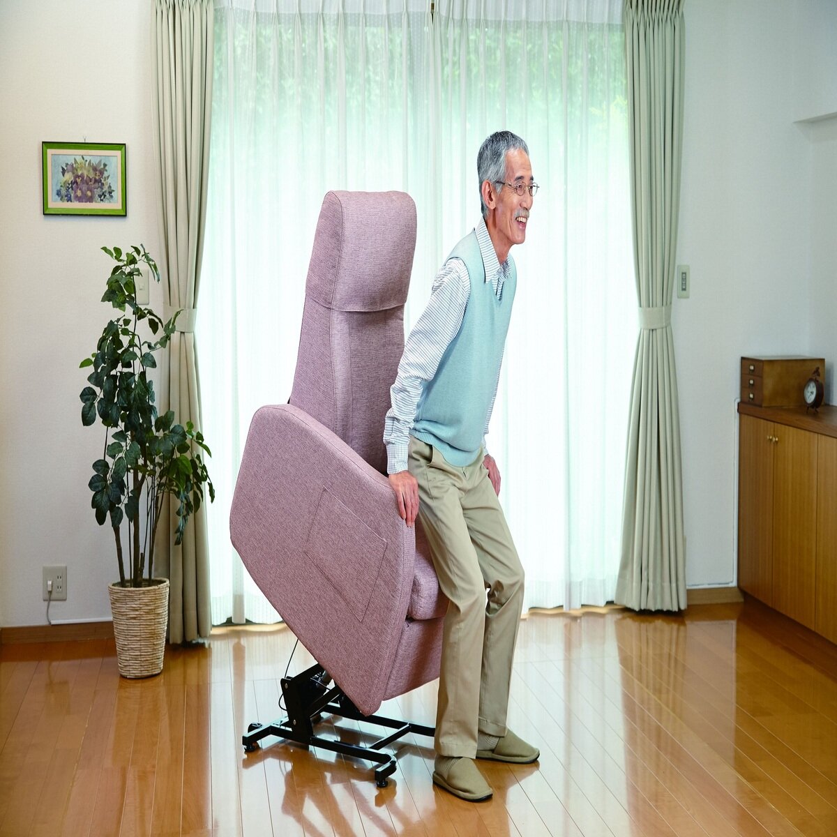 ����̵�������̳�ƻ������ۤ��ν����˳�ŷŹ���ꡧ(�����ȥ�) ��եȥ��åץ�����400N1��������ʸ��5-14���Ǥ��Ϥ����ޤ�