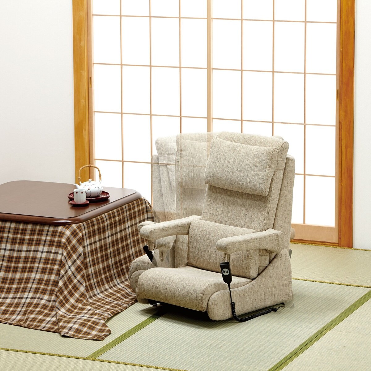 ����̵�������̳�ƻ������ۤ��ν����˳�ŷŹ���ꡧ(�����ȥ�) ��եȥ��åץ�����800N��������ʸ��5-14���Ǥ��Ϥ����ޤ�