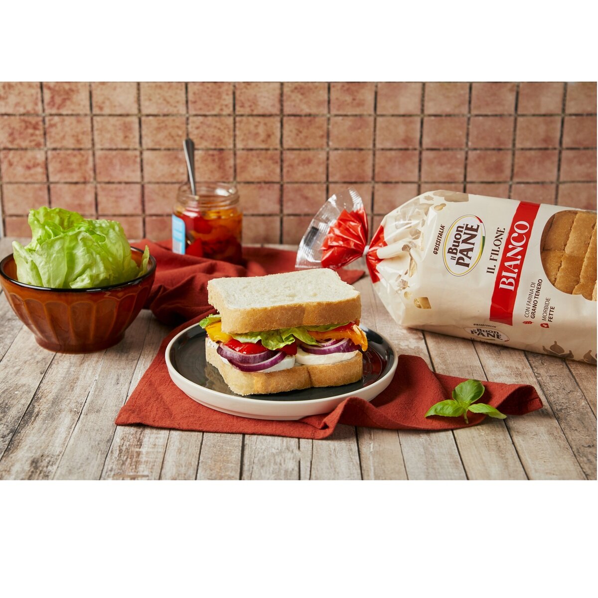 Bob's Red Mill - 再密封可能なオーガニックゴールデン亜麻仁ミール、16 オンス (4 パック) Bob's Red Mill - Resealable Organic Golden Flaxseed Meal, 16 Oz (4 Pack)