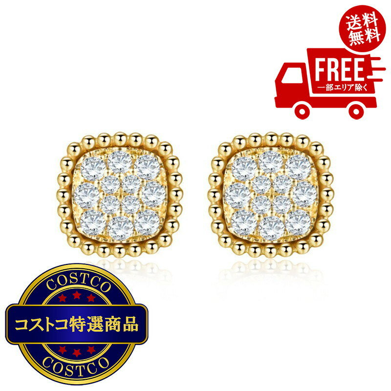 ̵(ȥ) 18K   ԥʸ2?3ˤϤޤ