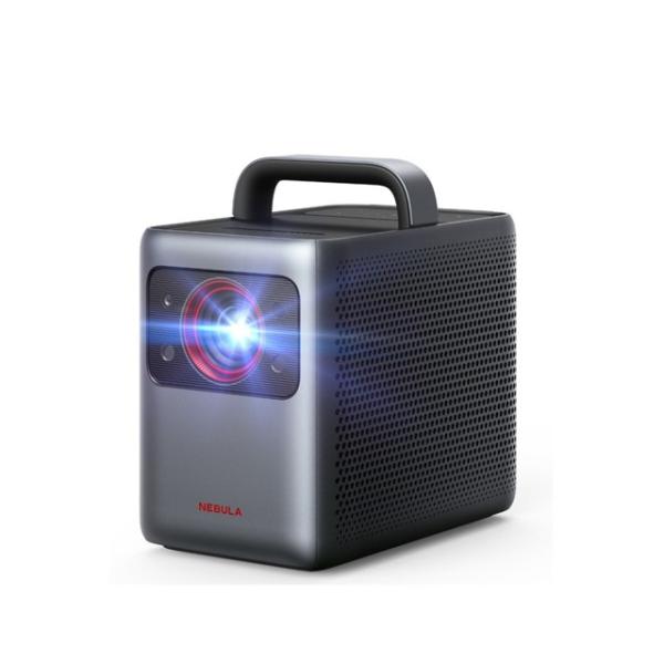 ̵̳ƻۤν˳ŷŹꡧ(ȥ) Anker 4K ץ Nebula Cosmos Laser D23505F1-1