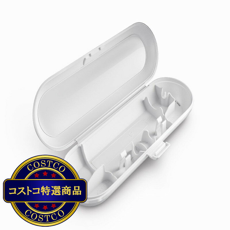 ����̵����(�����ȥ�) ���˥å����� �ץ��ƥ��ȥ��꡼�� HX6403/71 2���ȡ�������ʸ��2-3������ˤ��Ϥ����ޤ�