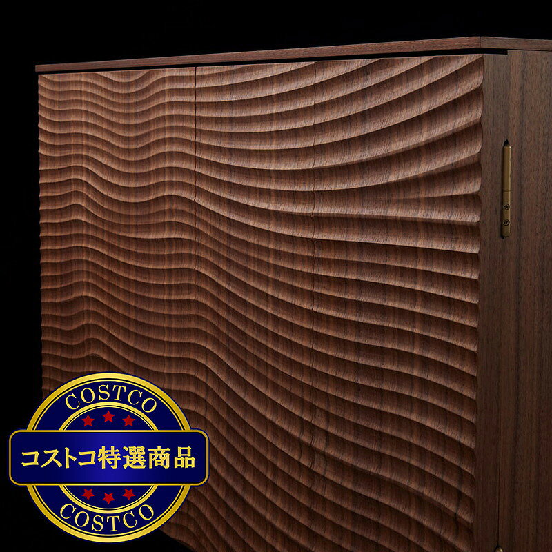 ����̵�������̳�ƻ������ۤ��ν����˳�ŷŹ���ꡧ(�����ȥ�) �����ʩ�� ���ꥨ�� ��������ʥå� ����16��