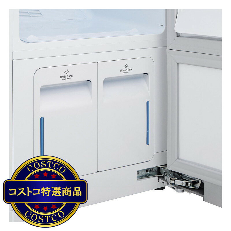 ����̵����(�����ȥ�) LG �������顼 �������९�������å� ���֥饦�� S3GW��������ʸ��7������ˤ��Ϥ����ޤ�