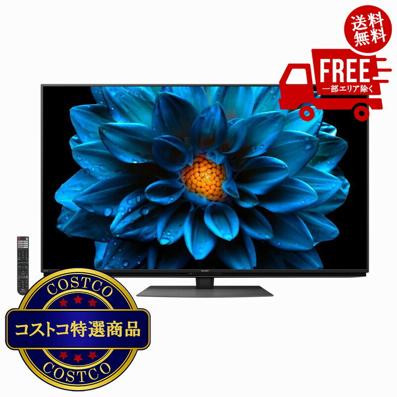 楽天市場】4tc60dn1の通販 楽天市場】4tc60dn1の通販