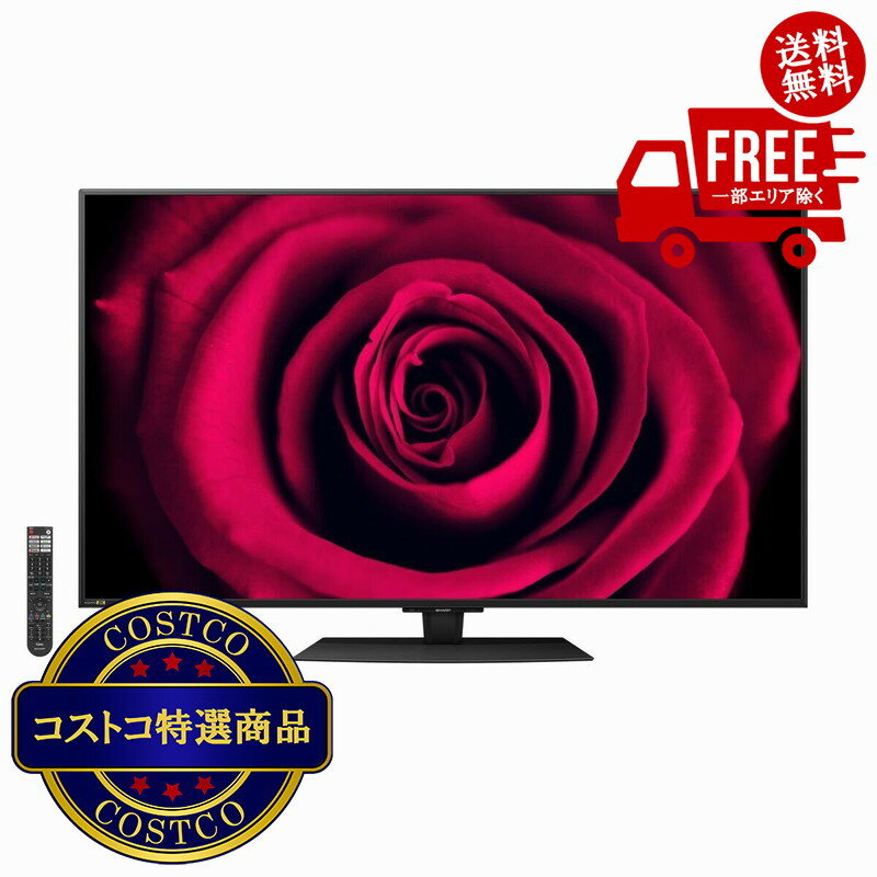 楽天市場】8t-c60dw1の通販 楽天市場】8t-c60dw1の通販