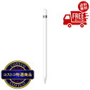 送料無料!(北海道、沖縄ほかの除く)楽天店限定:(コストコ) Apple Pencil 第1世代