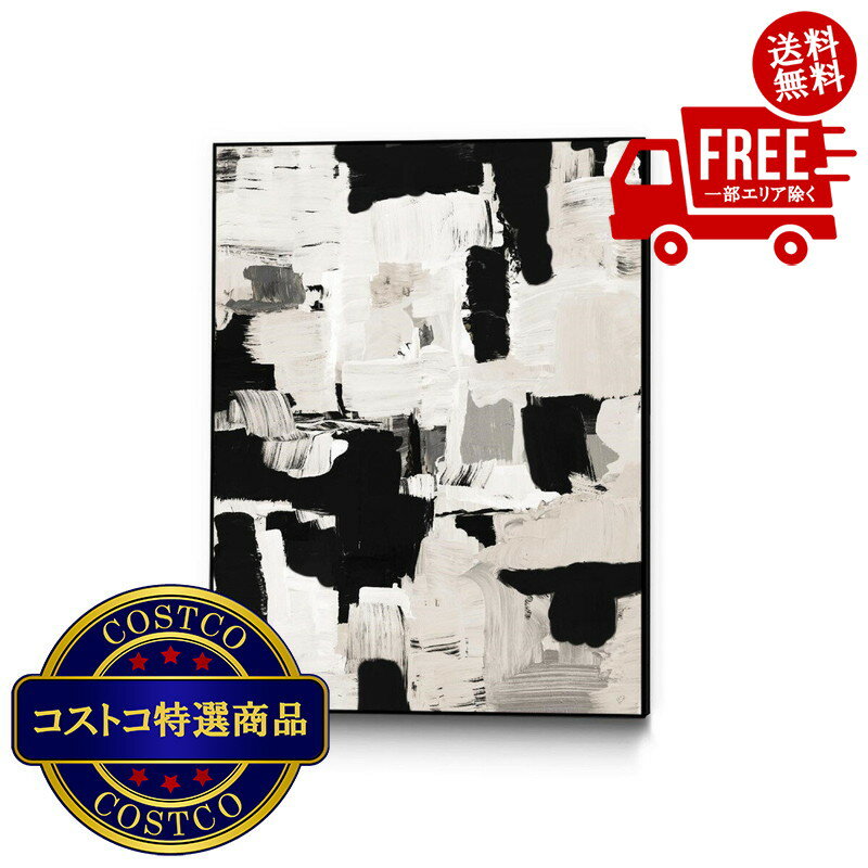 楽天市場】nuts art worksの通販 楽天市場】nuts art worksの通販