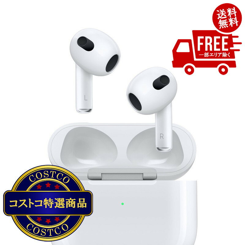 中古 良品】Apple 純正 AirPods Pro 第2世代 MQD83J/A 付属 完品 中古 良品】Apple 純正 AirPods Pro 第2世代 MQD83J/A 付属 完品