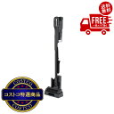 送料無料!(北海道、沖縄ほかの除く)楽天店限定:(コストコ) アイリスオーヤマ 充電式サイクロンスティッククリーナー SCD-C12BP-H(2)