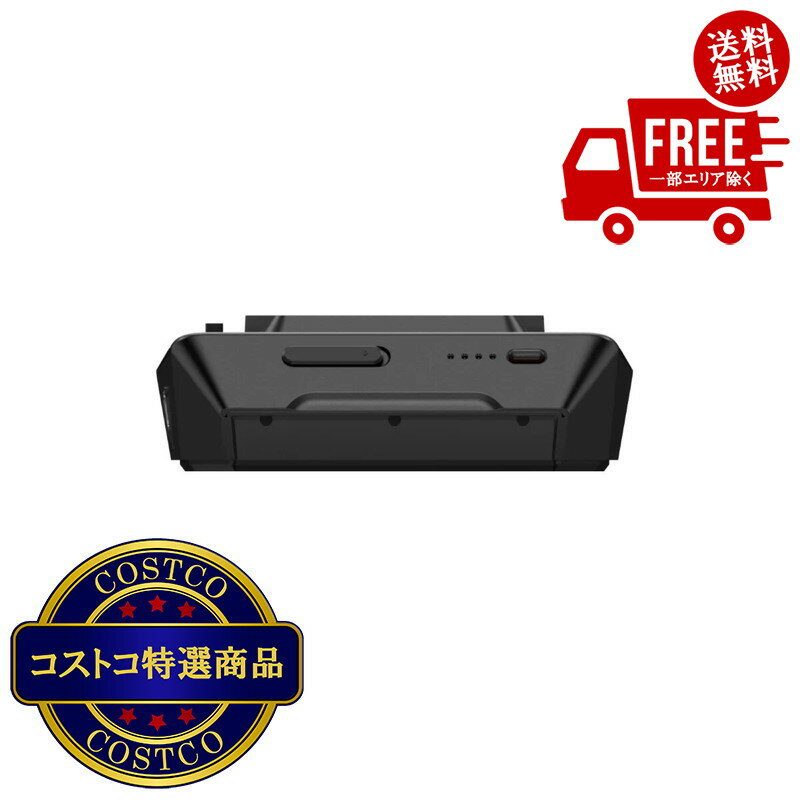楽天市場】ECOFLOW Wave 2 ポータブルエアコン ZYDKT210-JPの通販 楽天市場】ECOFLOW Wave 2 ポータブルエアコン ZYDKT210-JPの通販