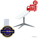 送料無料!(北海道、沖縄ほかの除く)楽天店限定:(コストコ) スターリンク スタンダードキット + 通信費2か月分クレジット付き