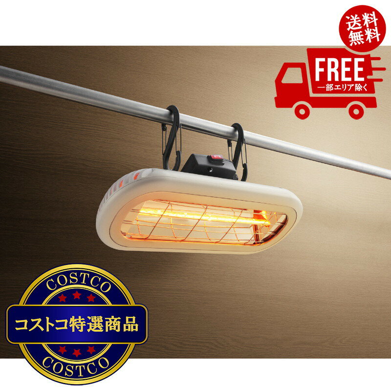 ����̵�������̳�ƻ������ۤ��ν����˳�ŷŹ���ꡧ(�����ȥ�) ���쥹���� ������ ����Ϥ�ҡ�����