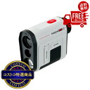送料無料!(北海道、沖縄ほかの除く)楽天店限定:(コストコ) GOLFZON CaddyTalk MINI-HD ゴルフ用レーザー距離計