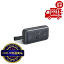 送料無料!(北海道、沖縄ほかの除く)楽天店限定:(コストコ) Anker Bluetoothスピーカー Soundcore Motion 300 A313501...