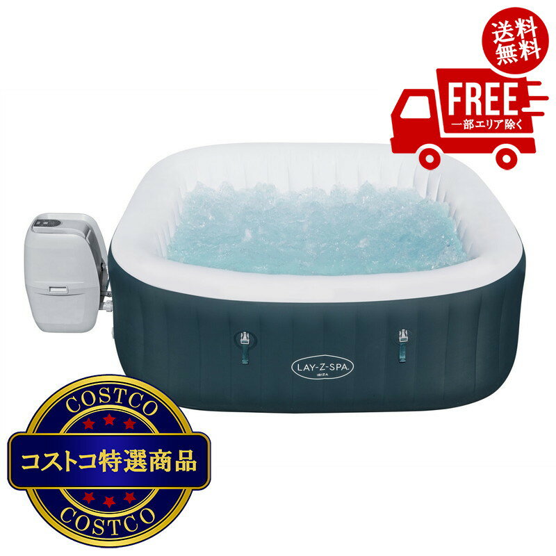 楽天市場】コンパクト ジャグジー スパの通販