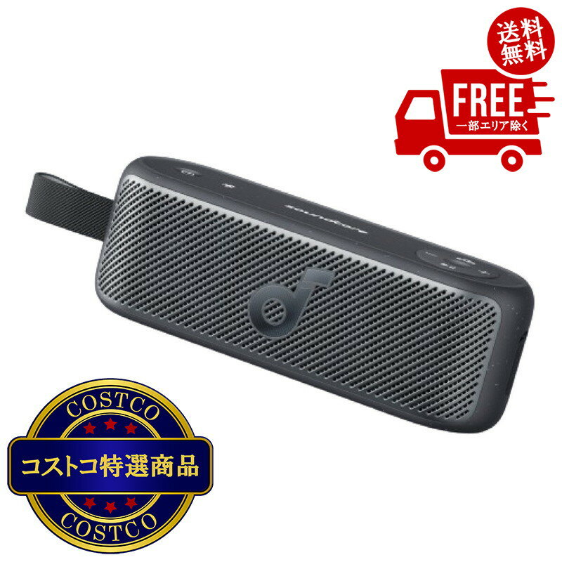 楽天市場】Anker Soundcore Motion 300の通販