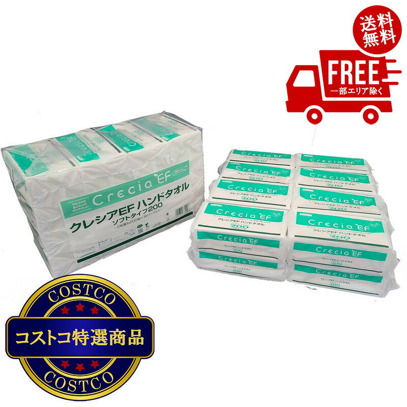 JM ܤ ŷԾŹ㤨̵̳ƻۤν˳ŷŹꡧ(ȥ 쥷 ϥɥ륽ե 200 x 16ѥåפβǤʤ4,355ߤˤʤޤ