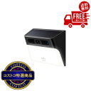 送料無料!(北海道、沖縄ほかの除く)楽天店限定:(コストコ) Anker(アンカー)Eufy ソーラーウォールライトカメラ S120 T81A0311