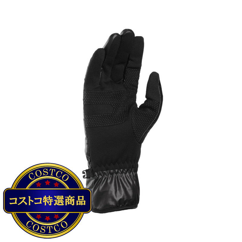 ����̵����(�����ȥ�) �إå� ��ǥ����� �����������ץ롼�� �ϥ��֥�å� �������֡�������ʸ��2-3������ˤ��Ϥ����ޤ�