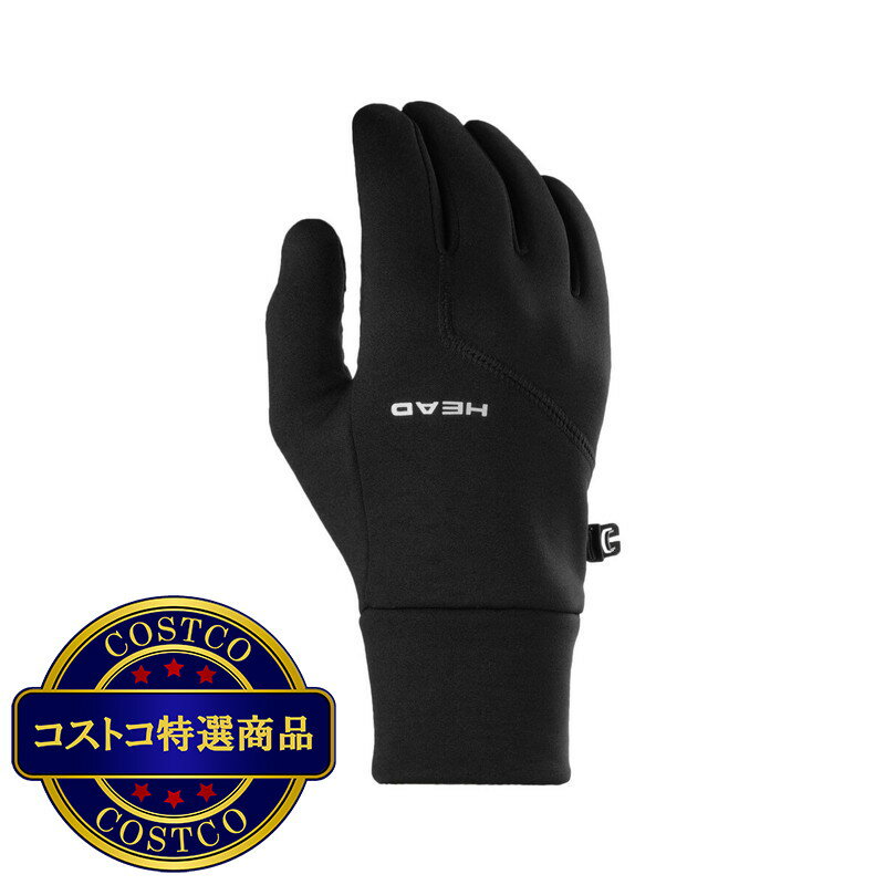 ����̵����(�����ȥ�) �إå� ��� ���å������꡼�� ���˥󥰥������֡�������ʸ��2-3������ˤ��Ϥ����ޤ�