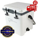 送料無料!(北海道、沖縄ほかの除く)楽天店限定:(コストコ) コーホー 24クォート (22L) インジェクションモールド クーラーボックス 89-917-01...