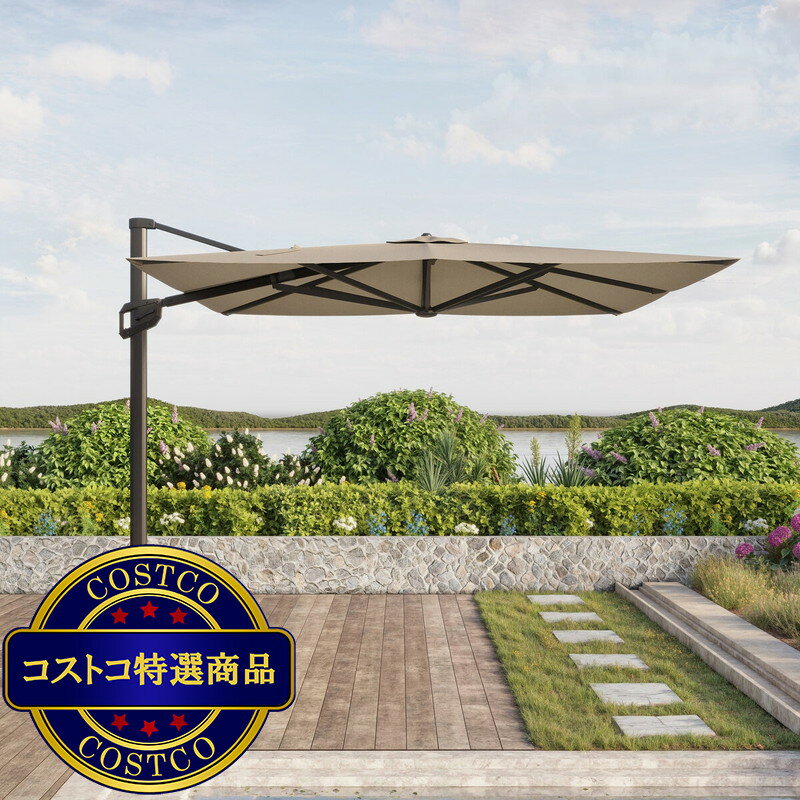 ����̵����(�����ȥ�) �������󥺥���ȥ꡼ 10x13�ե����� (��3.0m x 4.0m) �����ǥ�ѥ饽�롡������ʸ��5-14���Ǥ��Ϥ����ޤ�