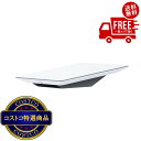 送料無料!(コストコ) スターリンク ハイパフォーマンスキット + 通信費¥54,750分付き(2)