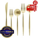 送料無料!(コストコ) クチポール ムーン シャンパン マット 5PC