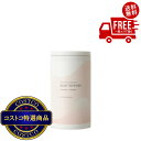 送料無料!(コストコ) 生活の木 ピュアリーケア ボディーパウダー オレンジ&ネロリ 40g