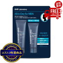 送料無料!(コストコ) シーエヌピーオム オールインワンフルイドスペシャルセット 120ml & 100ml