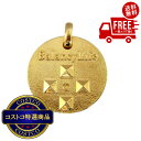 送料無料!(北海道、沖縄ほかの除く)楽天店限定:(コストコ) バランシーライフ ゴールド 動物愛好家向け防虫ペンダント
