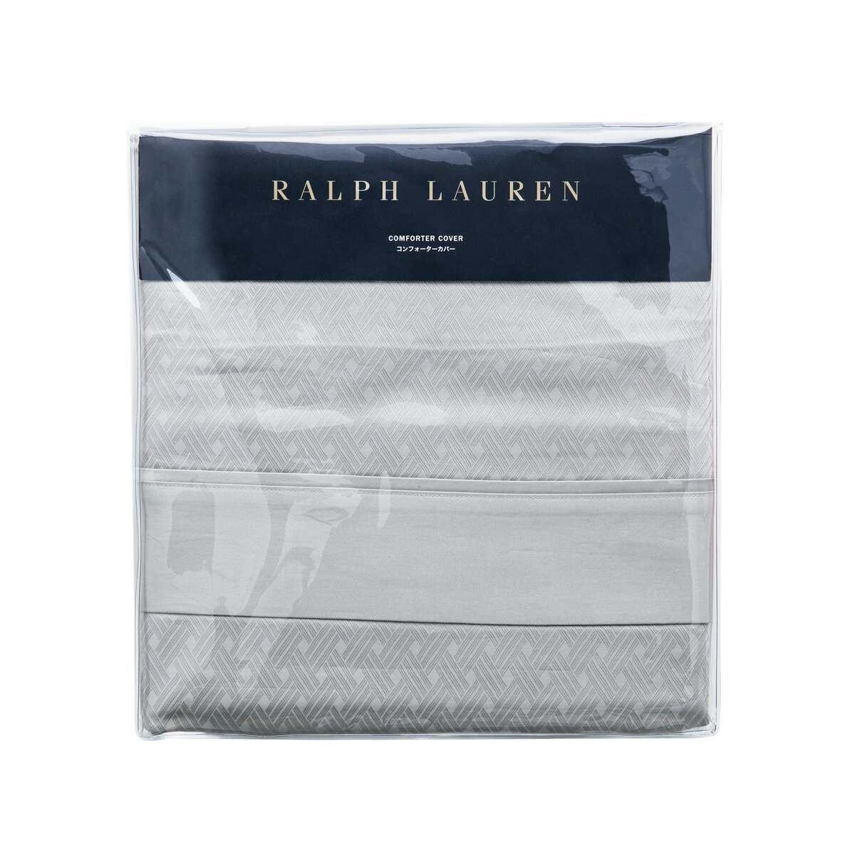 楽天市場】ラルフローレン ホーム(寝具カバー・シーツ|寝具 楽天市場】ラルフローレン ホーム(寝具カバー・シーツ|寝具