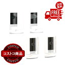 送料無料!(北海道、沖縄ほかの除く)楽天店限定:(コストコ) Ring アウトドアカメラ2個 /インドアカメラ2個セット RCA001