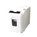 送料無料!(コストコ) オーロラ オートフィード シュレッダー AS152CMW