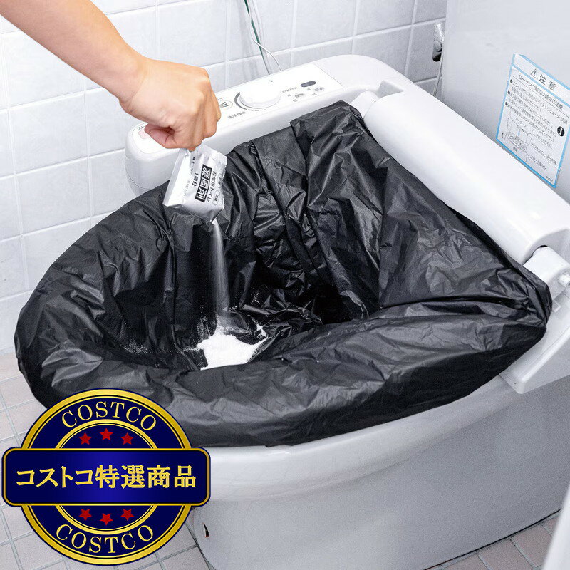 ����̵����(�����ȥ�) �۵޿�ʤ�����ѥȥ��� 100��ʬ��������ʸ��5-14���Ǥ��Ϥ����ޤ�