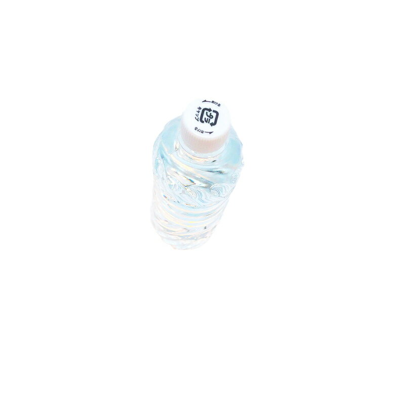 サンプル画像3