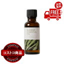 送料無料!(北海道、沖縄ほかの除く)楽天店限定:(コストコ) 生活の木 シトロネラブレンド エッセンシャルオイル 30mL