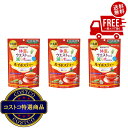 送料無料!(コストコ) ルイボスティー葛花プラス 20包 3袋セット