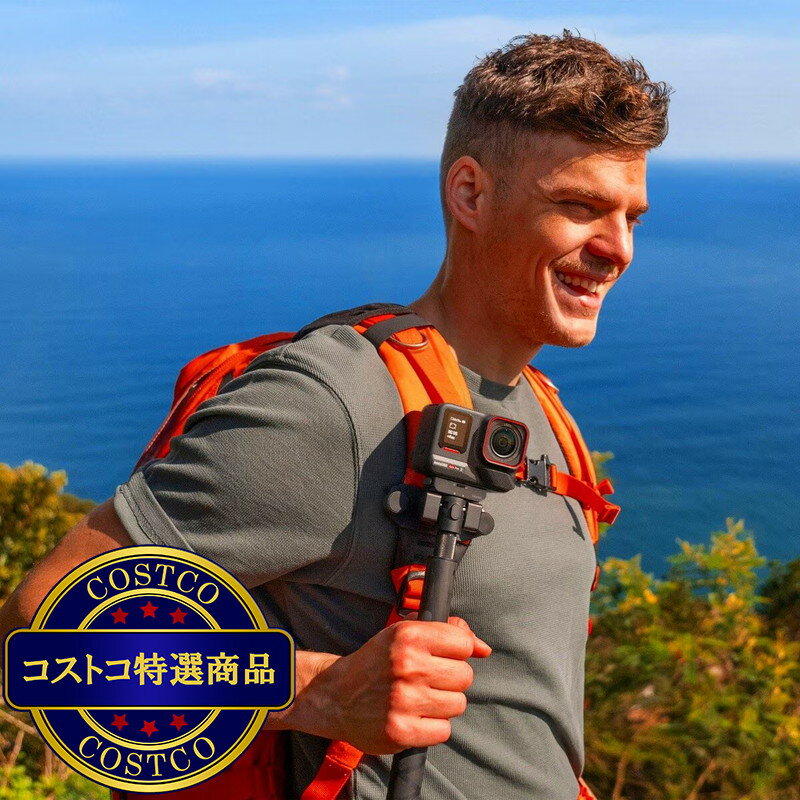 ����̵����(�����ȥ�) ���󥹥�360 Ace Pro 2 ���ڥ����Х�ɥ롡������ʸ��2-3������ˤ��Ϥ����ޤ�